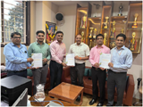 D-Y-Patil _Institute_of_Technology